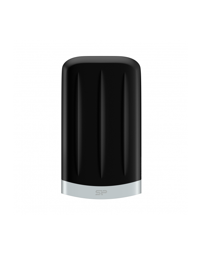 Dysk zewnętrzny Silicon Power ARMOR A65B 1TB 2,5'' USB 3.1 gen. 1 główny