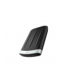 Dysk zewnętrzny Silicon Power ARMOR A65B 1TB 2,5'' USB 3.1 gen. 1 - nr 9