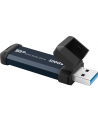 Dysk zewnętrzny SSD Silicon Power MS60 500GB USB 3.2 Gen2 600/500 MB/s Niebieski - nr 5