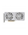 Karta VGA Palit GeForce RTX 4060 Ti White 8GB GDDR6 128bit HDMI+3xDP PCIe4.0 - nr 1