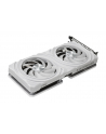 Karta VGA Palit GeForce RTX 4060 Ti White 8GB GDDR6 128bit HDMI+3xDP PCIe4.0 - nr 5