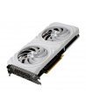 Karta VGA Palit GeForce RTX 4060 Ti White 8GB GDDR6 128bit HDMI+3xDP PCIe4.0 - nr 6