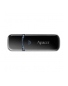 Pendrive Apacer AH355 128GB USB 3.2 gen.1 czarny - nr 1