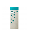 Pendrive Apacer AH11J 32GB USB 2.0 srebrno-zielony - nr 1