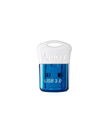 Pendrive Apacer AH157 32GB USB 3.2 gen.1 niebieski