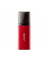 Pendrive Apacer AH25B 32GB USB 3.2 gen.1 czerwony - nr 1