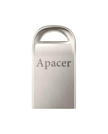 Pendrive Apacer AH115 64GB USB 2.0 srebrny