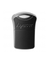 Pendrive Apacer AH116 64GB USB 2.0 czarny - nr 1