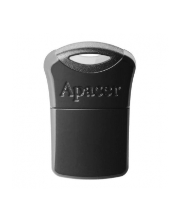 Pendrive Apacer AH116 64GB USB 2.0 czarny
