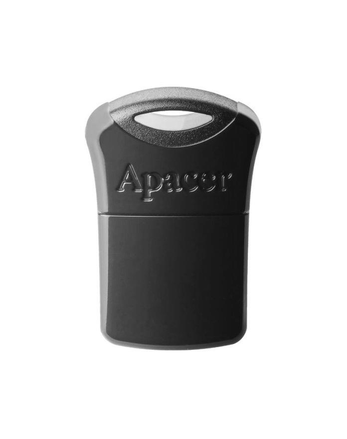 Pendrive Apacer AH116 64GB USB 2.0 czarny główny