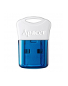 Pendrive Apacer AH157 64GB USB 3.2 gen.1 niebieski - nr 1