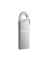 Pendrive Apacer AH15A 64GB USB 3.2 gen.1 srebrny - nr 1