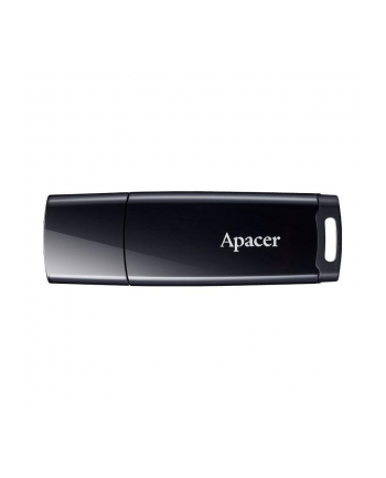 Pendrive Apacer AH336 64GB USB 2.0 czarny