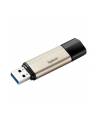 Pendrive Apacer AH353 64GB USB 3.2 gen.1 - nr 1