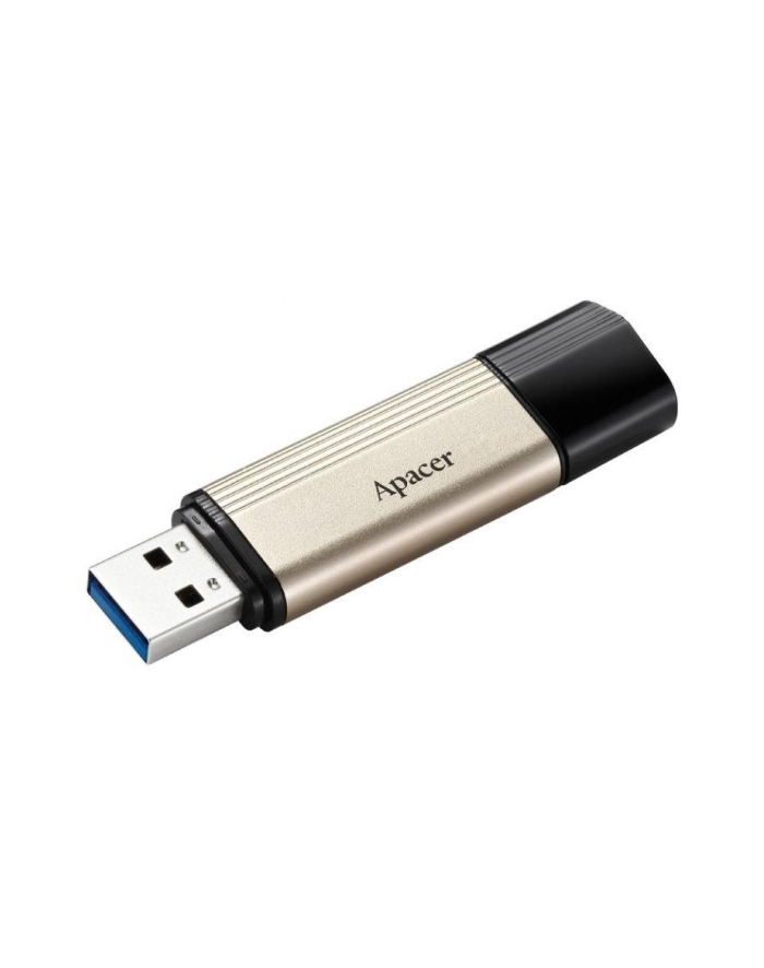 Pendrive Apacer AH353 64GB USB 3.2 gen.1 główny