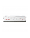 Pamięć DDR4 HIKSEMI Armor 8GB (1x8GB) 3600MHz White CL18 1,35V - nr 1