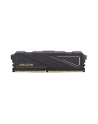 Pamięć DDR4 HIKSEMI Armor 16GB (1x16GB) 3200MHz Black CL18 1,35V - nr 1