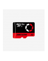 Karta pamięci microSDXC HIKSEMI CAPTURE TF HS-TF-E3(STD) 64GB 180/150 MB/s Class 10 U1 TLC V30 - nr 1