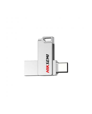 Pendrive HIKSEMI Sync E327C 256GB USB 3.2 Type-C nr 1