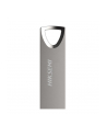 Pendrive HIKSEMI Classic M200 128GB USB 2.0 - nr 1