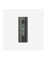 Pendrive HIKSEMI Rapids Pro S1000 1TB USB 3.2 Type-A'C - nr 1