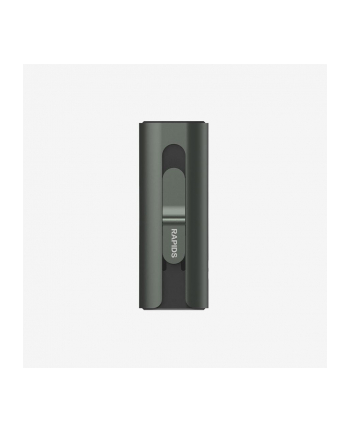 Pendrive HIKSEMI Rapids Pro S1000 1TB USB 3.2 Type-A'C nr 1