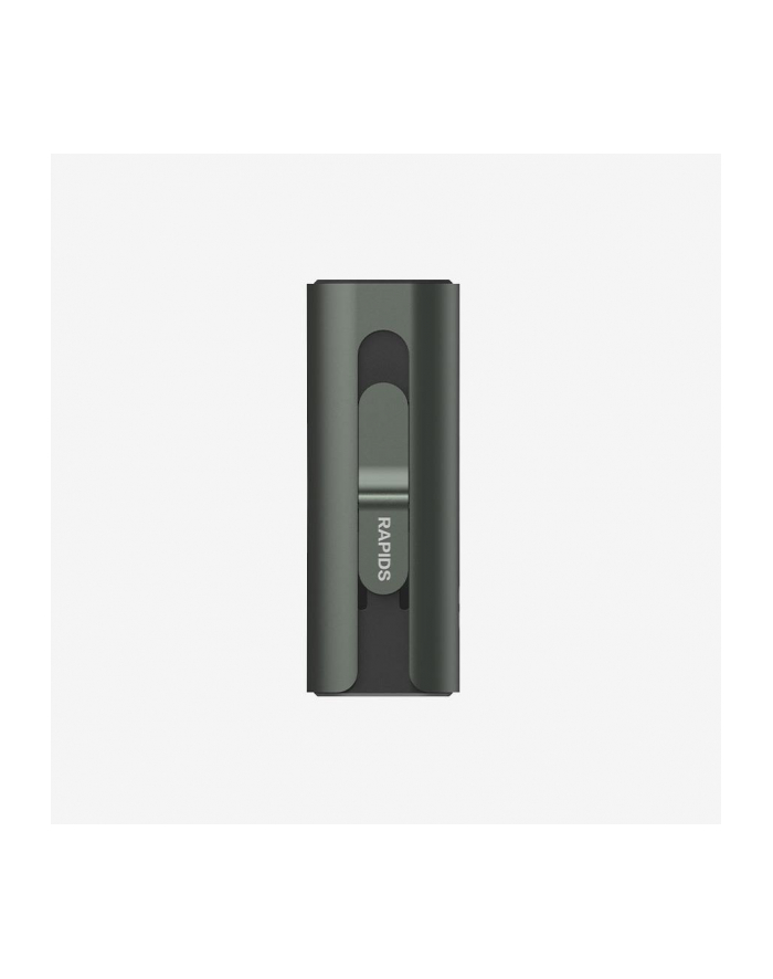 Pendrive HIKSEMI Rapids Pro S1000 1TB USB 3.2 Type-A'C główny