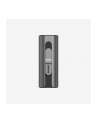 Pendrive HIKSEMI Rapids S560 128GB USB 3.2 Type-A'C (560/500 MB/s) - nr 1