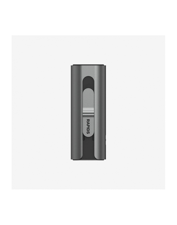 Pendrive HIKSEMI Rapids S560 128GB USB 3.2 Type-A'C (560/500 MB/s) główny