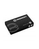 Pendrive Kingston Ironkey D500S 16GB USB 3.2 Gen 1 Encrypted FIPS 140-3 Level 3