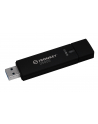 Pendrive Kingston Ironkey D500S 512GB USB 3.2 Gen 1 Encrypted FIPS 140-3 Level 3 - nr 2