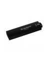 Pendrive Kingston Ironkey D500S 512GB USB 3.2 Gen 1 Encrypted FIPS 140-3 Level 3 - nr 4