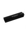 Pendrive Kingston Ironkey D500SM 8GB USB 3.2 Gen 1 Encrypted FIPS 140-3 Level 3 Managed - nr 4