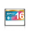 Karta pamięci Silicon Power CF 600X 16GB CF (90 MB/s) - nr 6