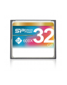 Karta pamięci Silicon Power CF 600X 32GB CF (90 MB/s) - nr 2