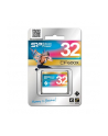Karta pamięci Silicon Power CF 600X 32GB CF (90 MB/s) - nr 5
