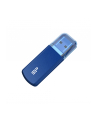 Pendrive Silicon Power Helios 202 32GB USB 3.2 gen. 1 Ocean Blue - nr 5