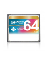 Karta pamięci Silicon Power CF 600X 64GB CF (90 MB/s) - nr 2