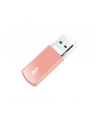 Pendrive Silicon Power Helios 202 64GB USB 3.2 gen. 1 Rose Gold - nr 6