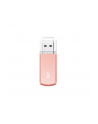 Pendrive Silicon Power Helios 202 64GB USB 3.2 gen. 1 Rose Gold - nr 8