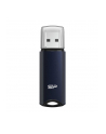 Pendrive Silicon Power Marvel M02 64GB USB 3.2 gen. 1 Blue - nr 1