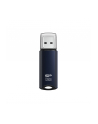 Pendrive Silicon Power Marvel M02 64GB USB 3.2 gen. 1 Blue - nr 2