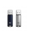 Pendrive Silicon Power Marvel M02 64GB USB 3.2 gen. 1 Blue - nr 4