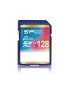 Karta pamięci Silicon Power SDXC Elite 128GB (85/10 MB/s) Class 10 UHS-I U1 - nr 10
