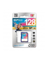 Karta pamięci Silicon Power SDXC Elite 128GB (85/10 MB/s) Class 10 UHS-I U1 - nr 11