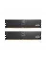 Pamięć DDR5 Team Group T-Create Classic 64GB (2x32GB) 6000MHz CL48 1,1V - nr 1