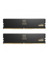 Pamięć DDR5 Team Group T-Create Expert 48GB (2x24GB) 6400MHz CL32 1,35V Black - nr 3