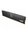 Pamięć DDR5 Team Group T-Create Expert 48GB (2x24GB) 6400MHz CL32 1,35V Black - nr 6