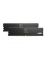 Pamięć DDR5 Team Group T-Create Expert 48GB (2x24GB) 6400MHz CL32 1,35V Black - nr 7