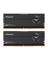 Pamięć DDR5 Team Group T-FORCE XTREEM 32GB (2x16GB) 7600MHz CL36 1,4V - nr 2